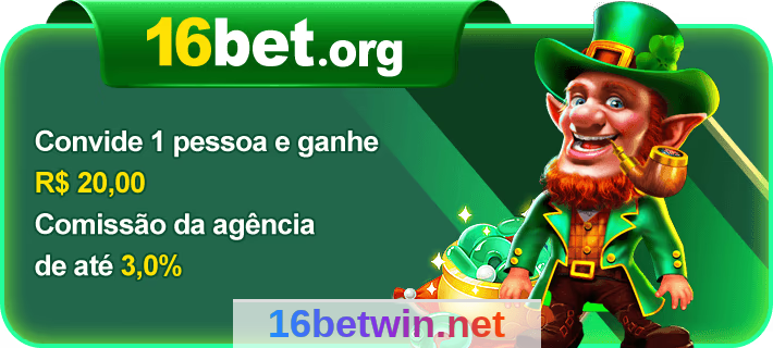 Imagem ilustrativa