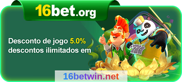 Imagem ilustrativa